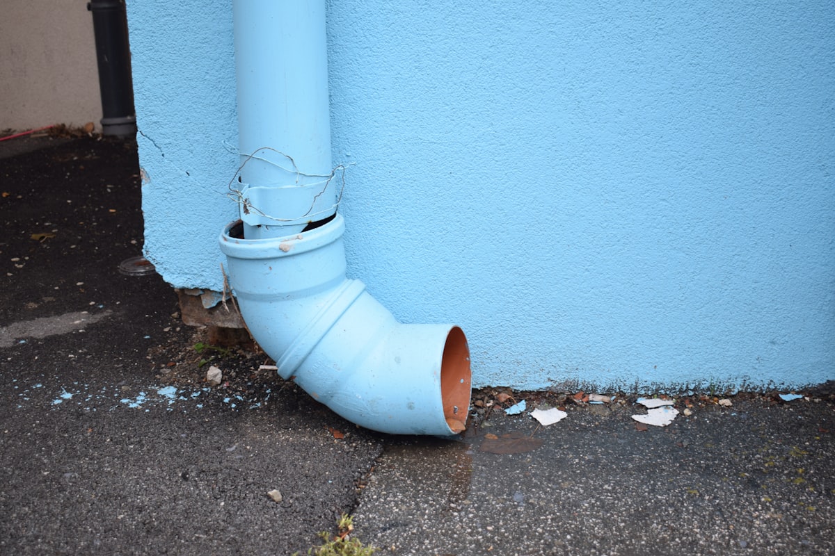 Sewage Cleanup service in Fort Smith, AR
