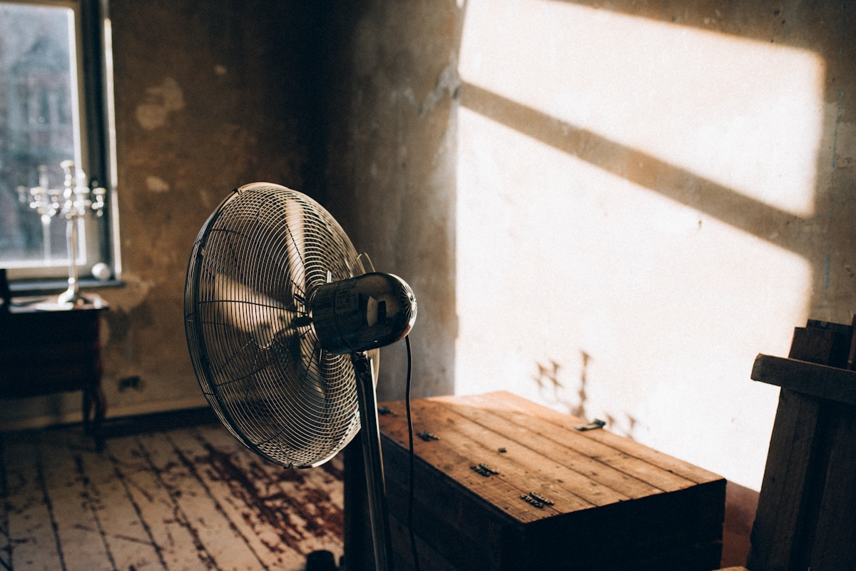 Mold Remediation service in Fort Smith, AR