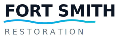 Fort Smith Restoration